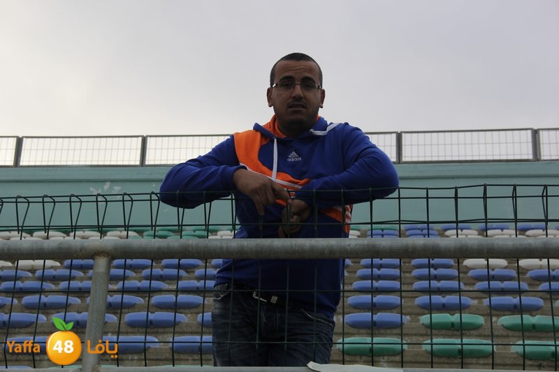 kora  lud shabab 0131 (61).JPG